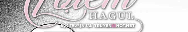 Giết Chết Ác Nữ Phản Diện - Chương 58 - ảnh 397