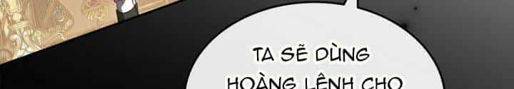 Giết Chết Ác Nữ Phản Diện - Chương 58 - ảnh 431