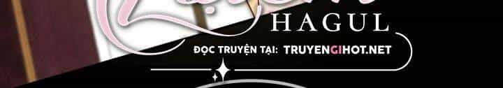 Giết Chết Ác Nữ Phản Diện - Chương 58 - ảnh 450