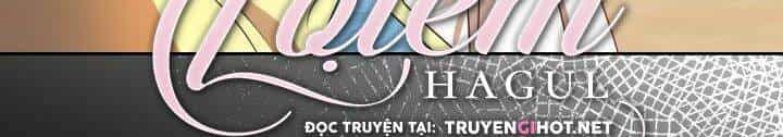 Giết Chết Ác Nữ Phản Diện - Chương 58 - ảnh 496