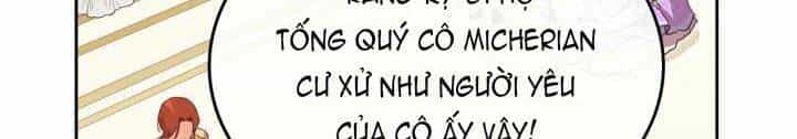Giết Chết Ác Nữ Phản Diện - Chương 58 - ảnh 52