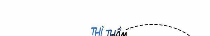 Giết Chết Ác Nữ Phản Diện - Chương 58 - ảnh 60