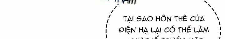 Giết Chết Ác Nữ Phản Diện - Chương 58 - ảnh 61