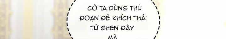 Giết Chết Ác Nữ Phản Diện - Chương 58 - ảnh 65