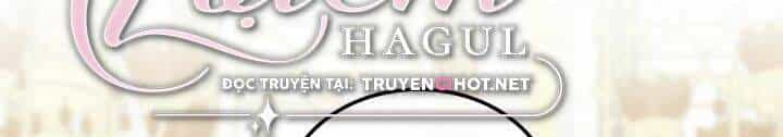 Giết Chết Ác Nữ Phản Diện - Chương 58 - ảnh 99