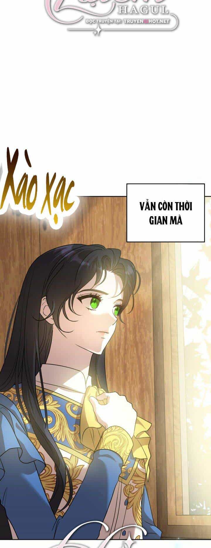 Giết Chết Ác Nữ Phản Diện - Chương 59 - ảnh 15