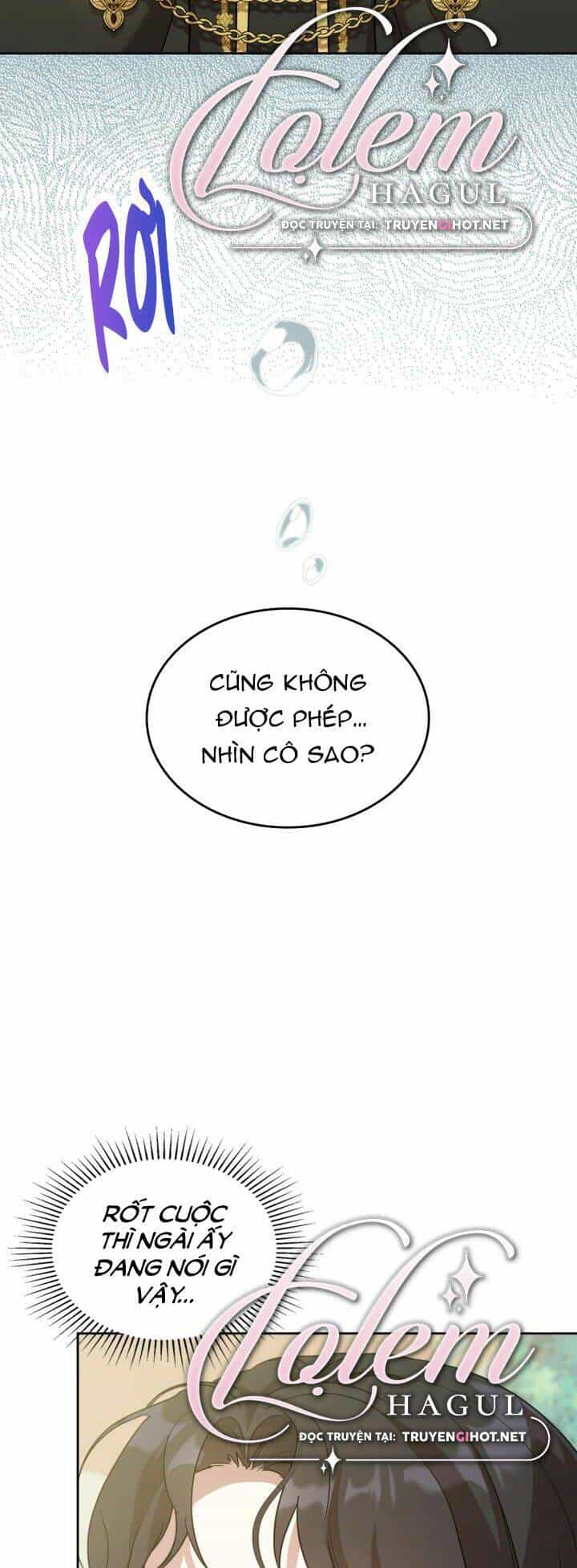 Giết Chết Ác Nữ Phản Diện - Chương 59 - ảnh 36
