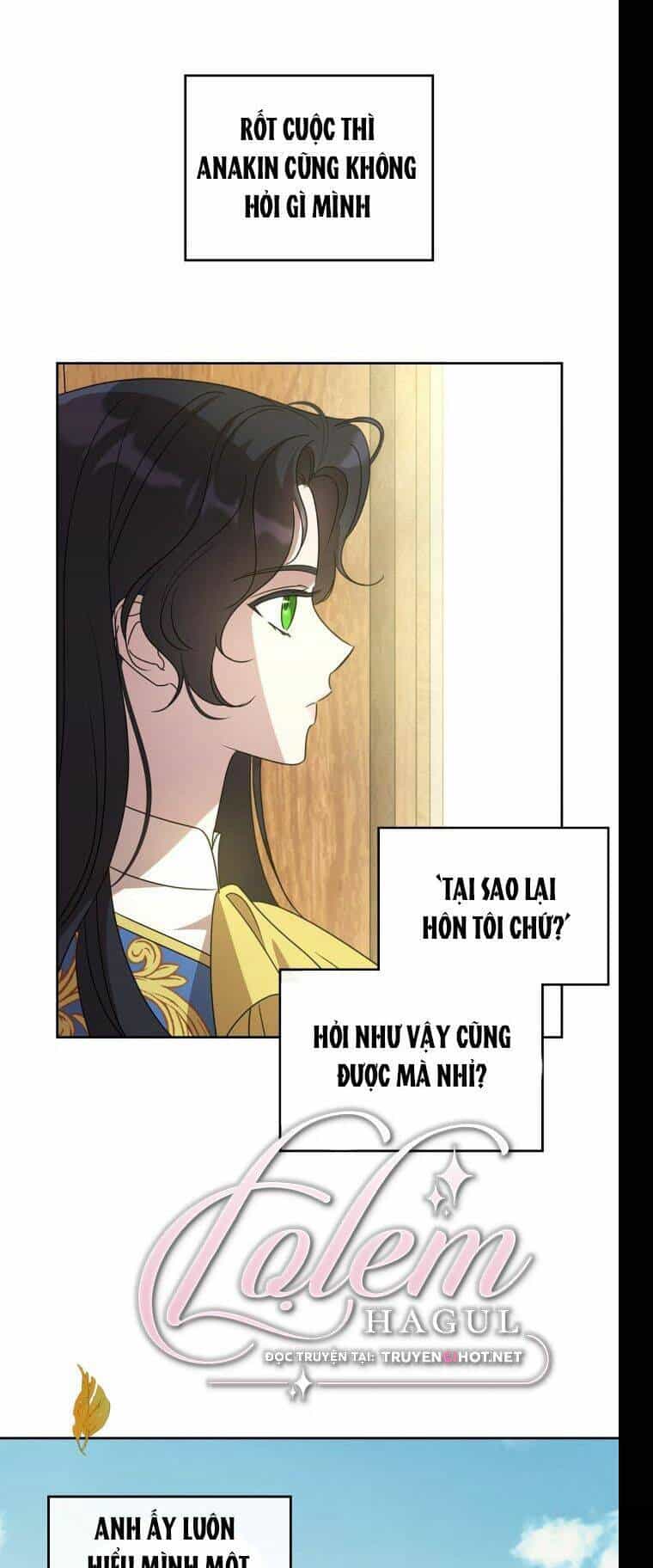 Giết Chết Ác Nữ Phản Diện - Chương 59 - ảnh 7