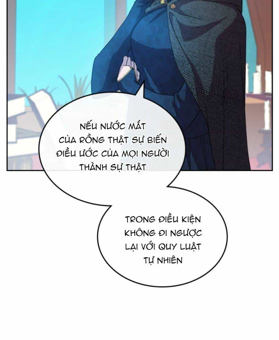 Giết Chết Ác Nữ Phản Diện - Chương 62.1 - ảnh 17