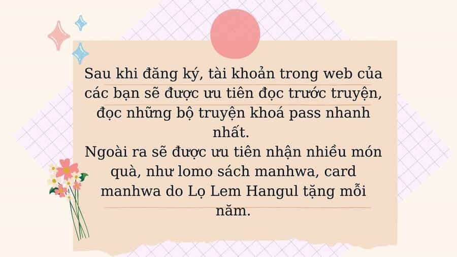 Giết Chết Ác Nữ Phản Diện - Chương 62.1 - ảnh 2