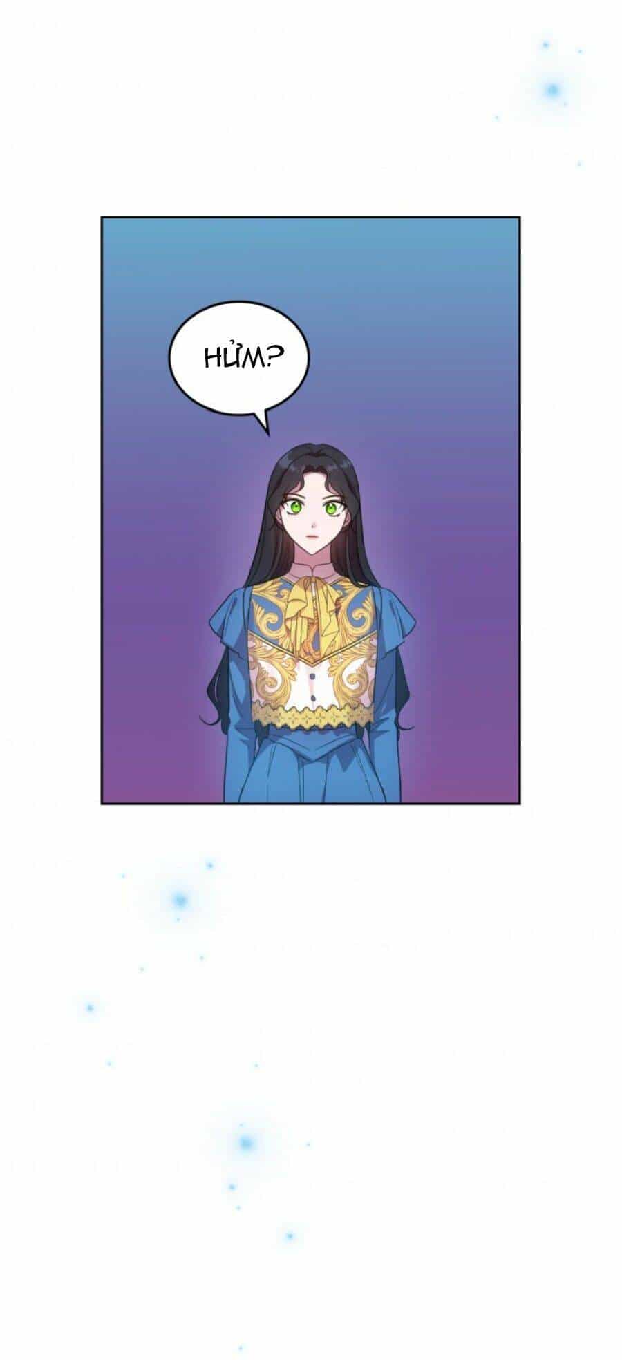 Giết Chết Ác Nữ Phản Diện - Chương 62.1 - ảnh 44