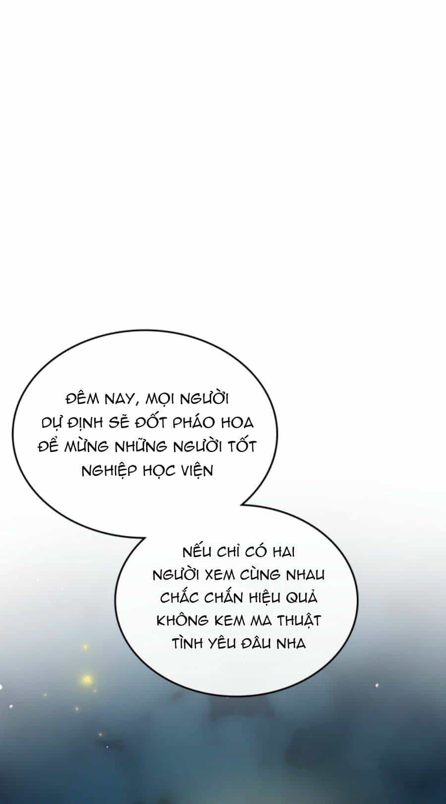 Giết Chết Ác Nữ Phản Diện - Chương 62.1 - ảnh 45