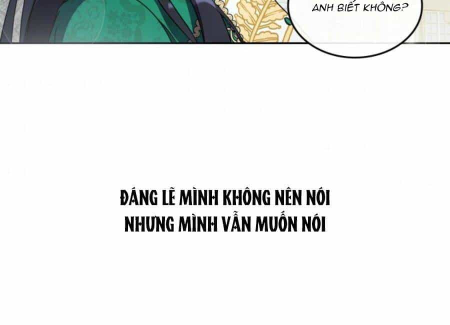 Giết Chết Ác Nữ Phản Diện - Chương 62.1 - ảnh 67
