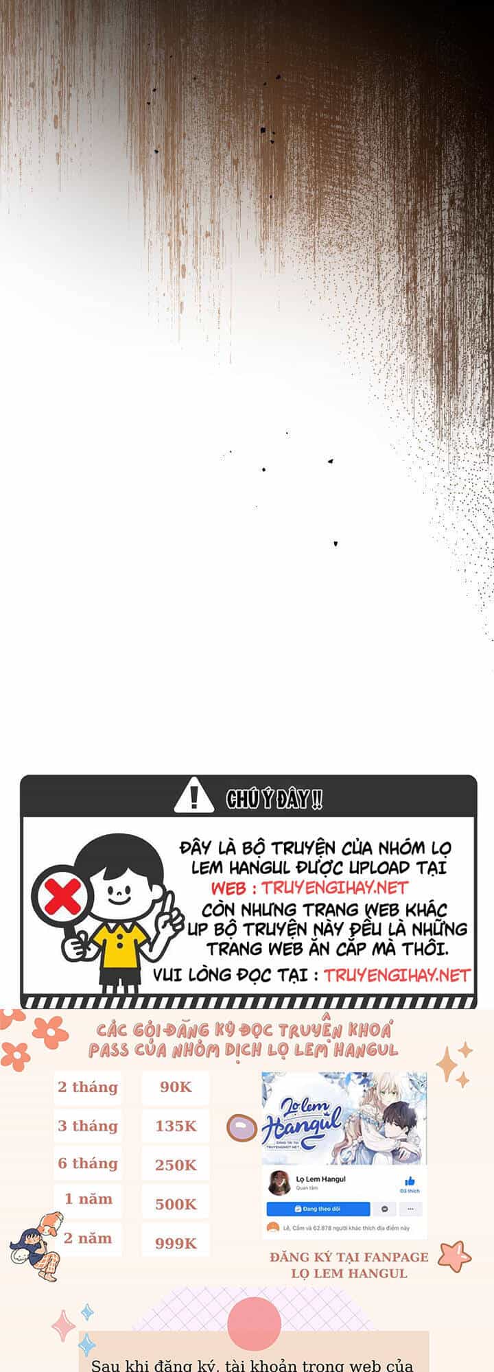 Giết Chết Ác Nữ Phản Diện - Chương 70.1 - ảnh 3