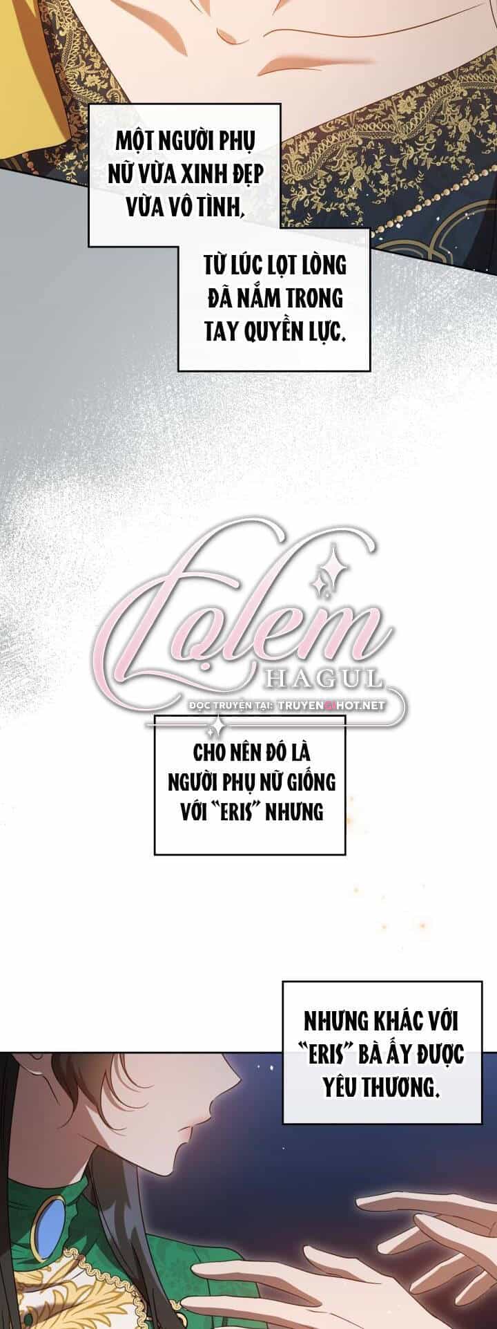 Giết Chết Ác Nữ Phản Diện - Chương 70.1 - ảnh 31