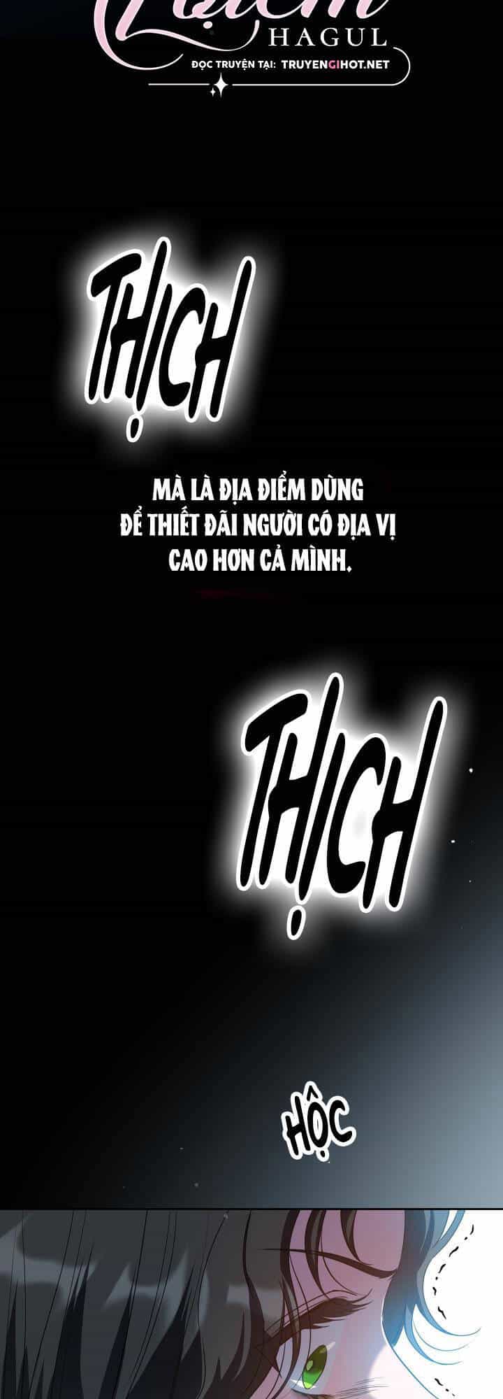 Giết Chết Ác Nữ Phản Diện - Chương 72 - ảnh 8