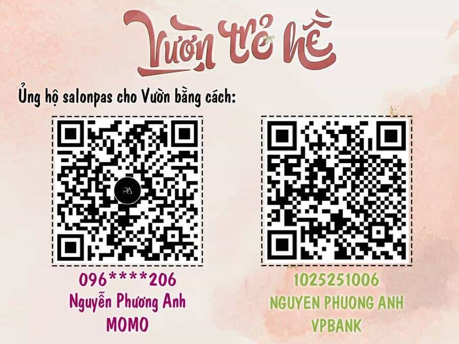 Giết Chết Nam Chính, Ta Trở Thành Nữ Ma Đầu. - Chương 8 - ảnh 21