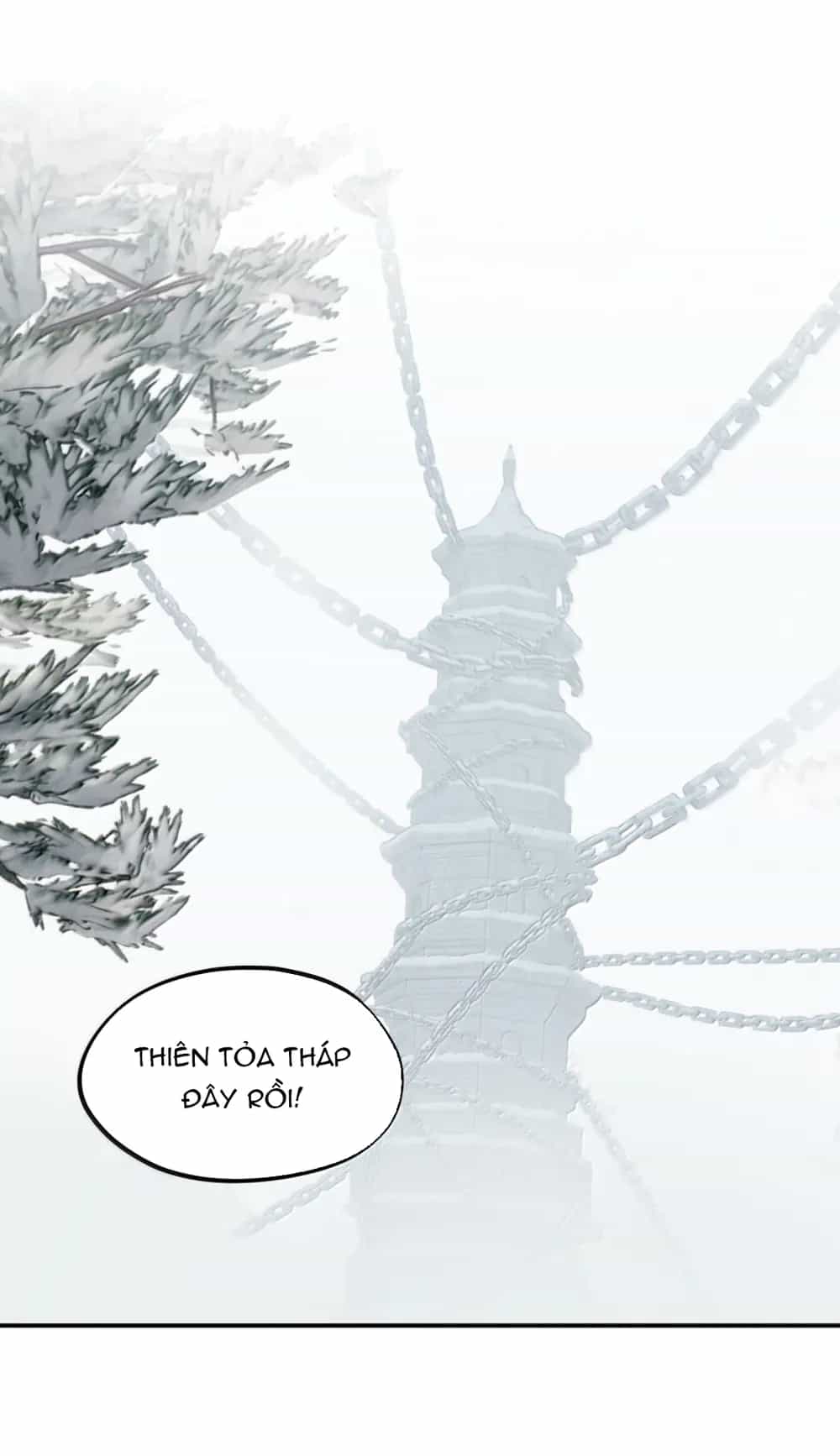 Giết Chết Nam Chính, Ta Trở Thành Nữ Ma Đầu. - Chương 111 - ảnh 11