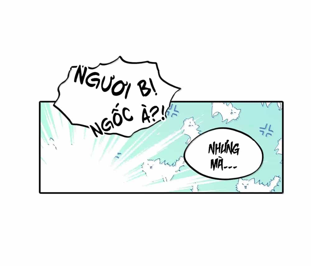 Giết Chết Nam Chính, Ta Trở Thành Nữ Ma Đầu. - Chương 111 - ảnh 28