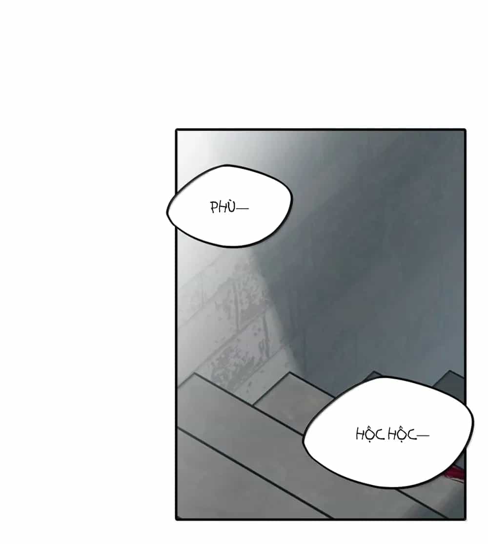 Giết Chết Nam Chính, Ta Trở Thành Nữ Ma Đầu. - Chương 112 - ảnh 10