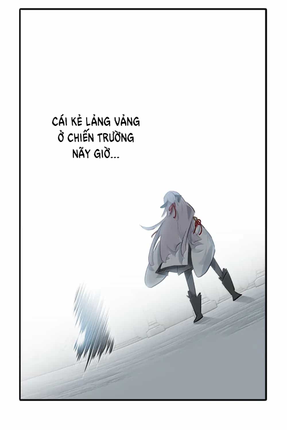 Giết Chết Nam Chính, Ta Trở Thành Nữ Ma Đầu. - Chương 112 - ảnh 16