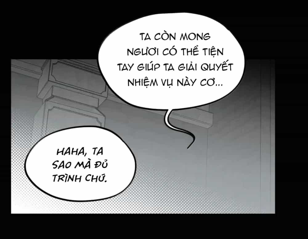 Giết Chết Nam Chính, Ta Trở Thành Nữ Ma Đầu. - Chương 112 - ảnh 6