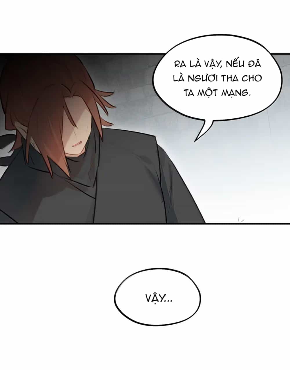 Giết Chết Nam Chính, Ta Trở Thành Nữ Ma Đầu. - Chương 113 - ảnh 13