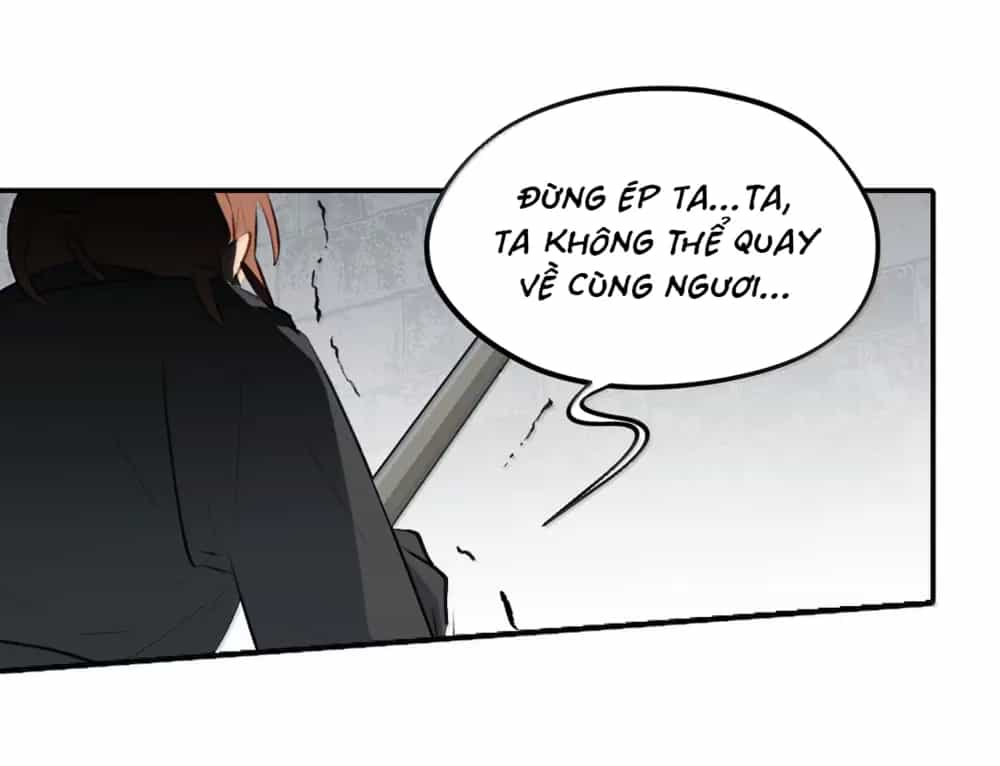 Giết Chết Nam Chính, Ta Trở Thành Nữ Ma Đầu. - Chương 113 - ảnh 2