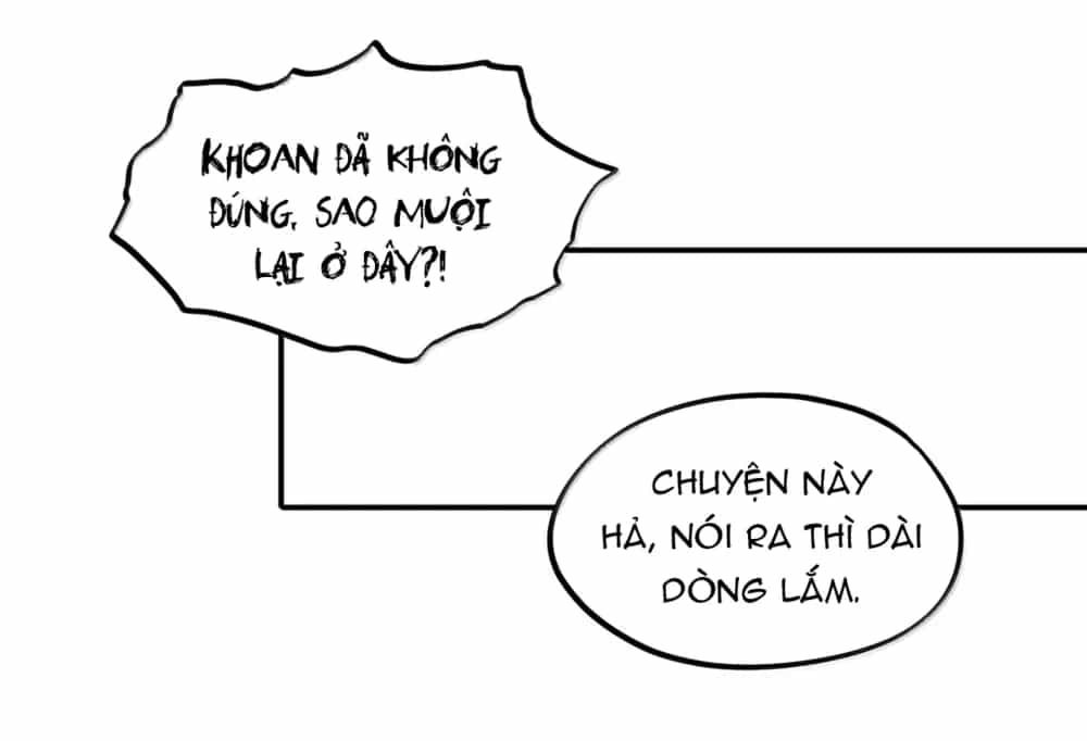 Giết Chết Nam Chính, Ta Trở Thành Nữ Ma Đầu. - Chương 113 - ảnh 22