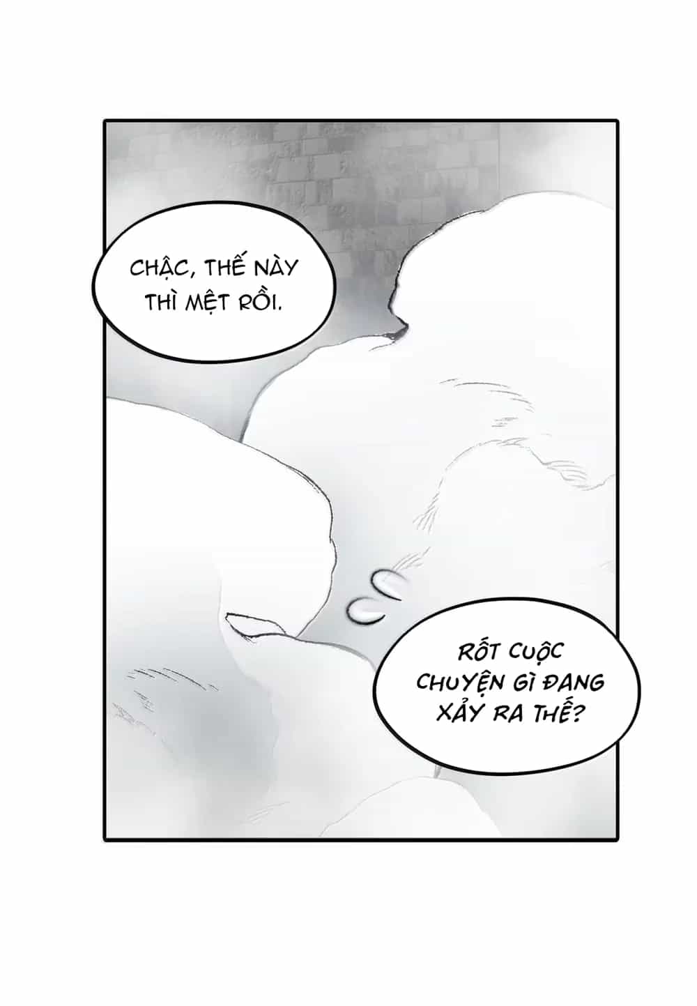 Giết Chết Nam Chính, Ta Trở Thành Nữ Ma Đầu. - Chương 113 - ảnh 26