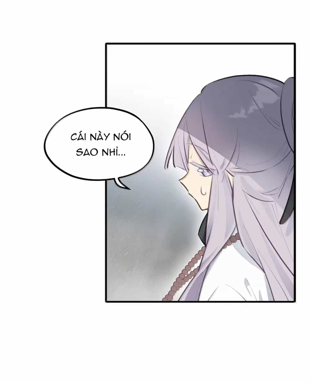 Giết Chết Nam Chính, Ta Trở Thành Nữ Ma Đầu. - Chương 113 - ảnh 27