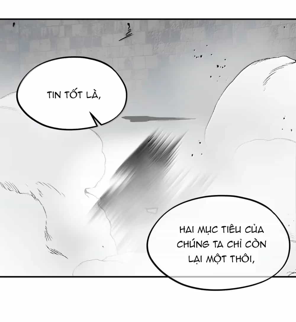 Giết Chết Nam Chính, Ta Trở Thành Nữ Ma Đầu. - Chương 113 - ảnh 28