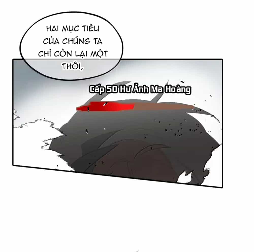 Giết Chết Nam Chính, Ta Trở Thành Nữ Ma Đầu. - Chương 113 - ảnh 29