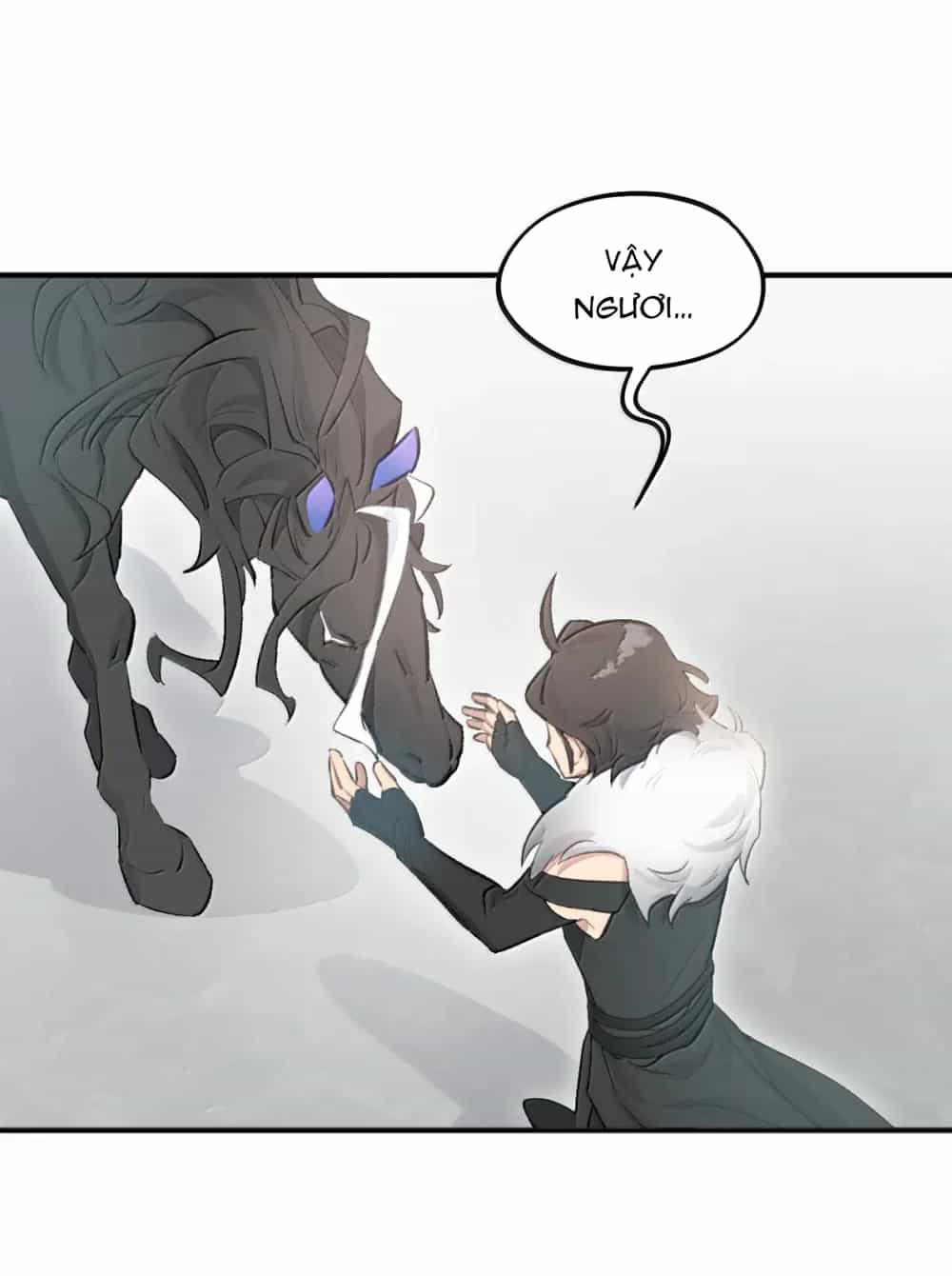 Giết Chết Nam Chính, Ta Trở Thành Nữ Ma Đầu. - Chương 116 - ảnh 16