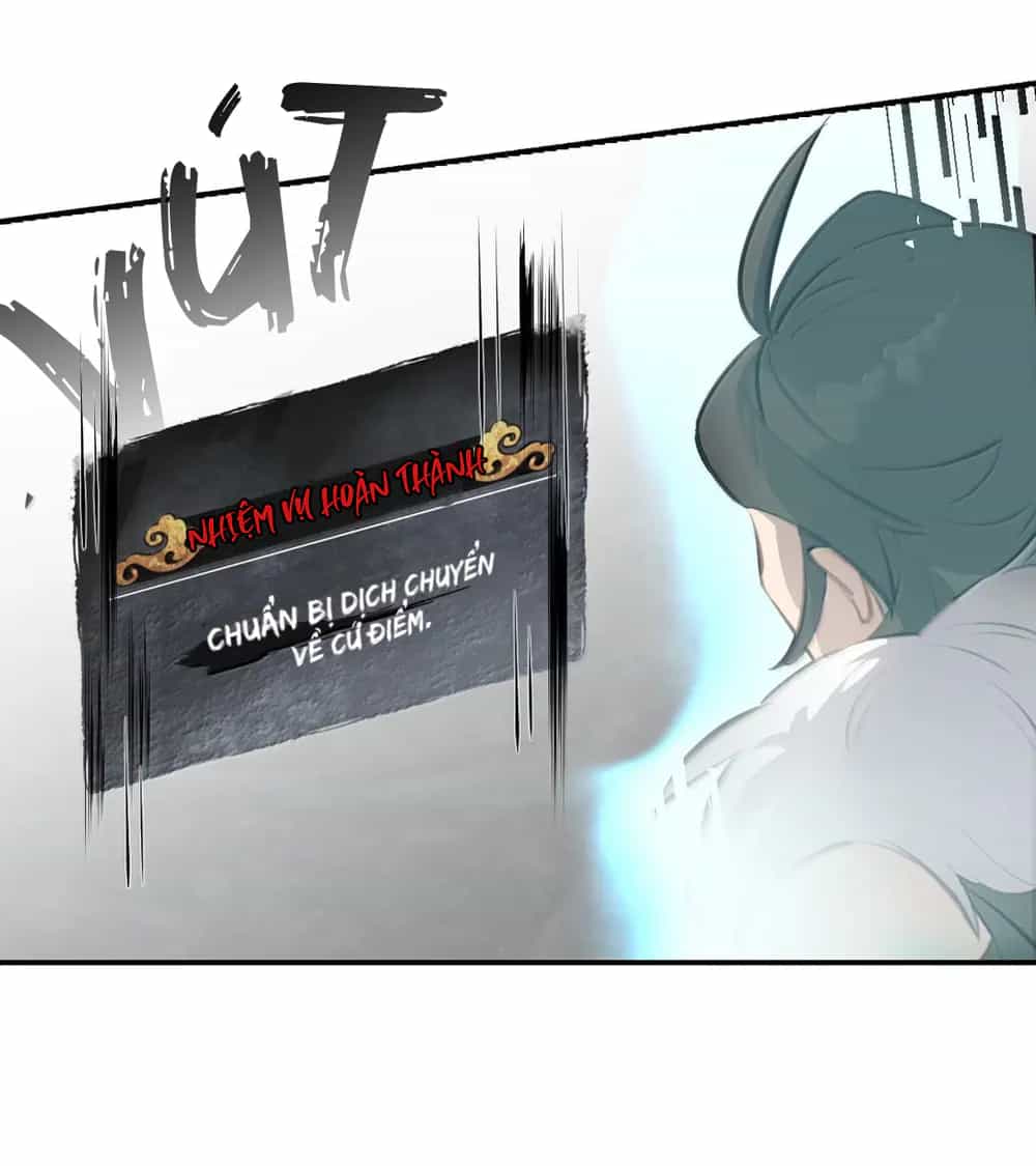 Giết Chết Nam Chính, Ta Trở Thành Nữ Ma Đầu. - Chương 116 - ảnh 31