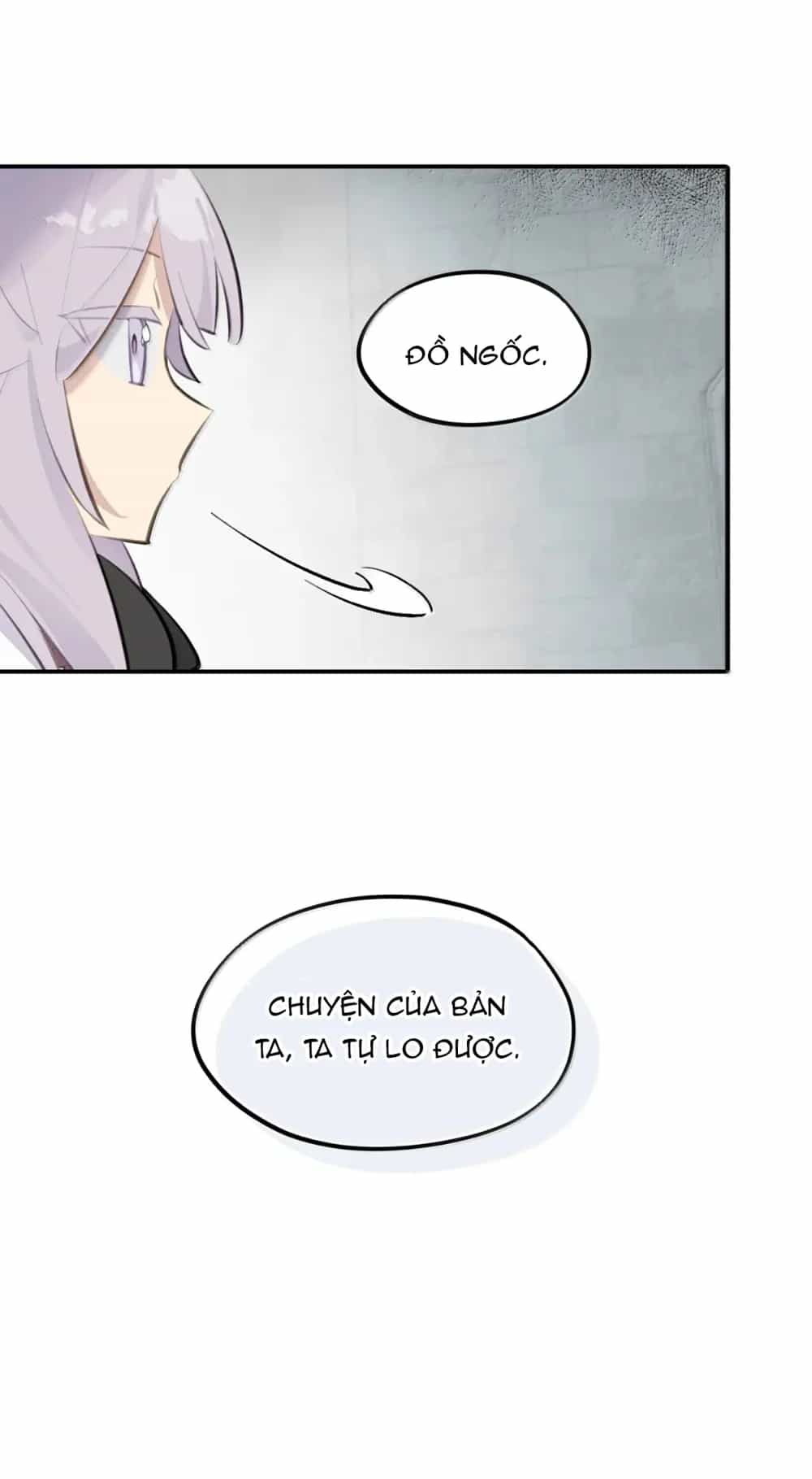 Giết Chết Nam Chính, Ta Trở Thành Nữ Ma Đầu. - Chương 116 - ảnh 36