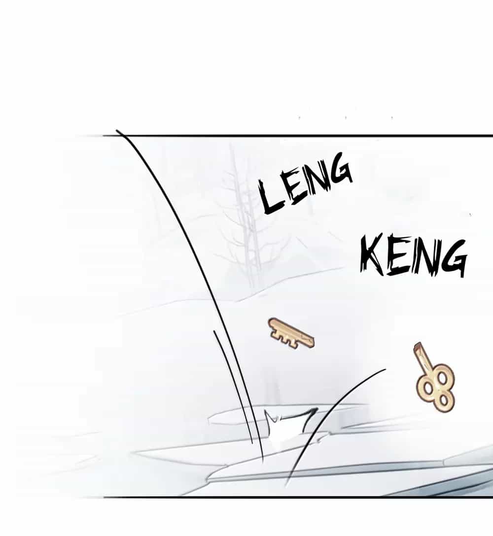 Giết Chết Nam Chính, Ta Trở Thành Nữ Ma Đầu. - Chương 116 - ảnh 49
