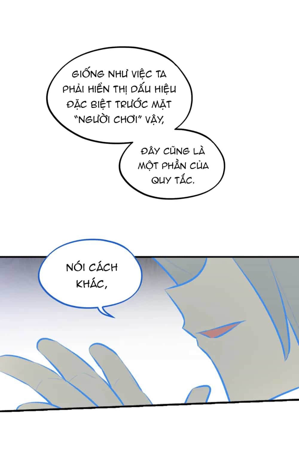 Giết Chết Nam Chính, Ta Trở Thành Nữ Ma Đầu. - Chương 118 - ảnh 18