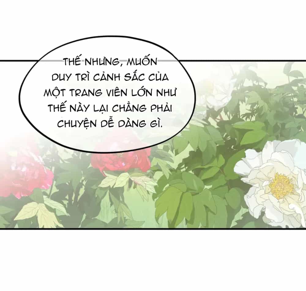 Giết Chết Nam Chính, Ta Trở Thành Nữ Ma Đầu. - Chương 118 - ảnh 8