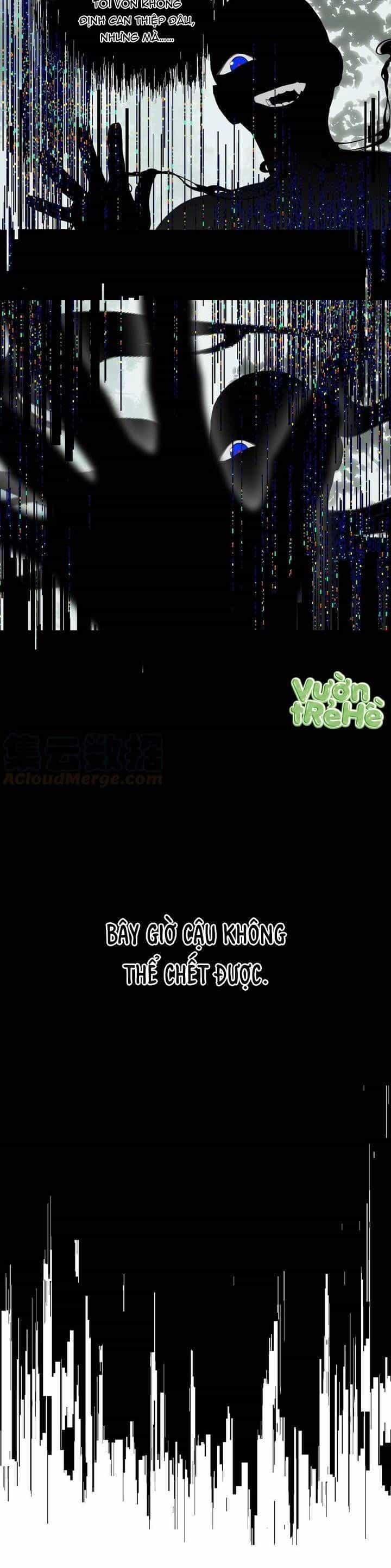 Giết Chết Nam Chính, Ta Trở Thành Nữ Ma Đầu. - Chương 11 - ảnh 18