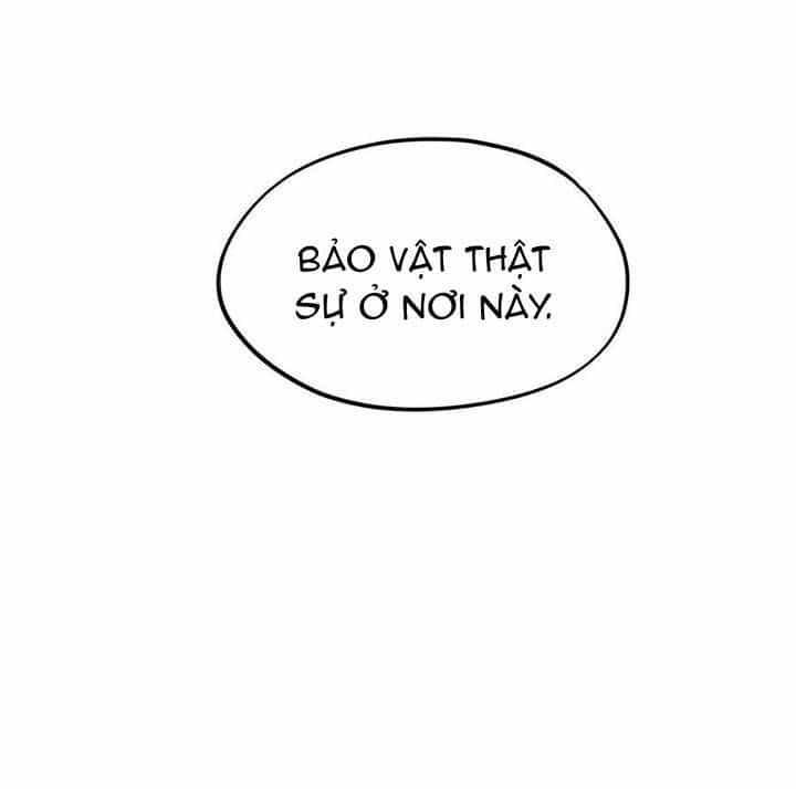 Giết Chết Nam Chính, Ta Trở Thành Nữ Ma Đầu. - Chương 22 - ảnh 14