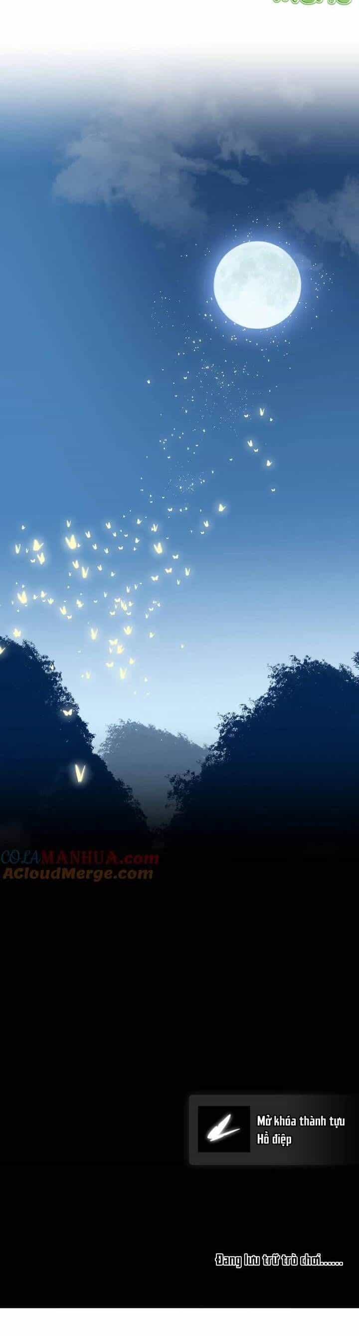 Giết Chết Nam Chính, Ta Trở Thành Nữ Ma Đầu. - Chương 23 - ảnh 15
