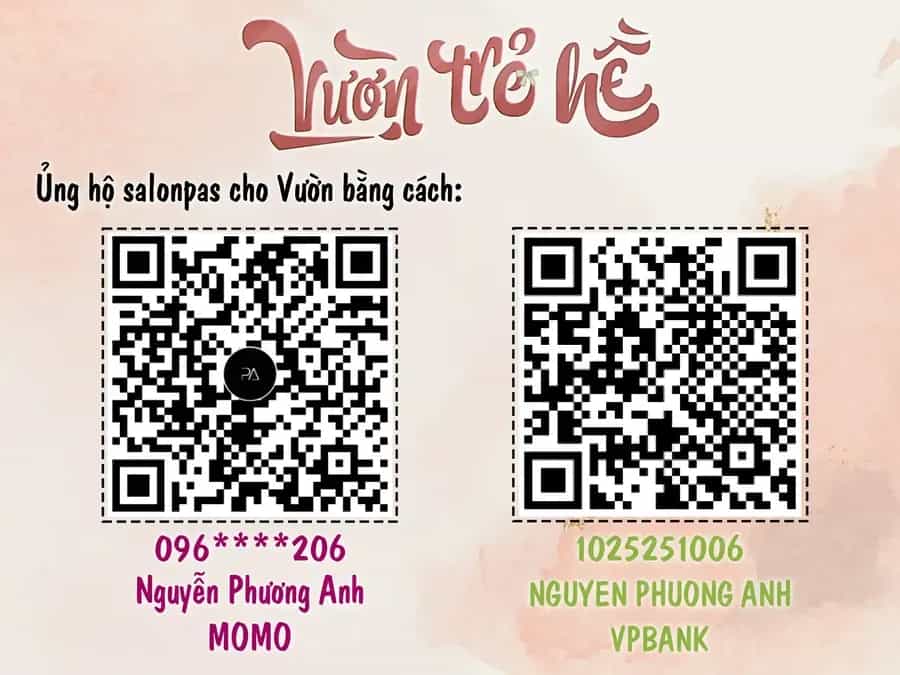 Giết Chết Nam Chính, Ta Trở Thành Nữ Ma Đầu. - Chương 41 - ảnh 16