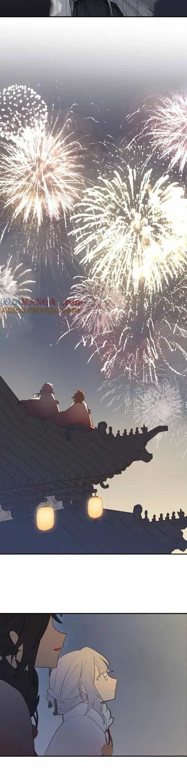Giết Chết Nam Chính, Ta Trở Thành Nữ Ma Đầu. - Chương 54 - ảnh 15