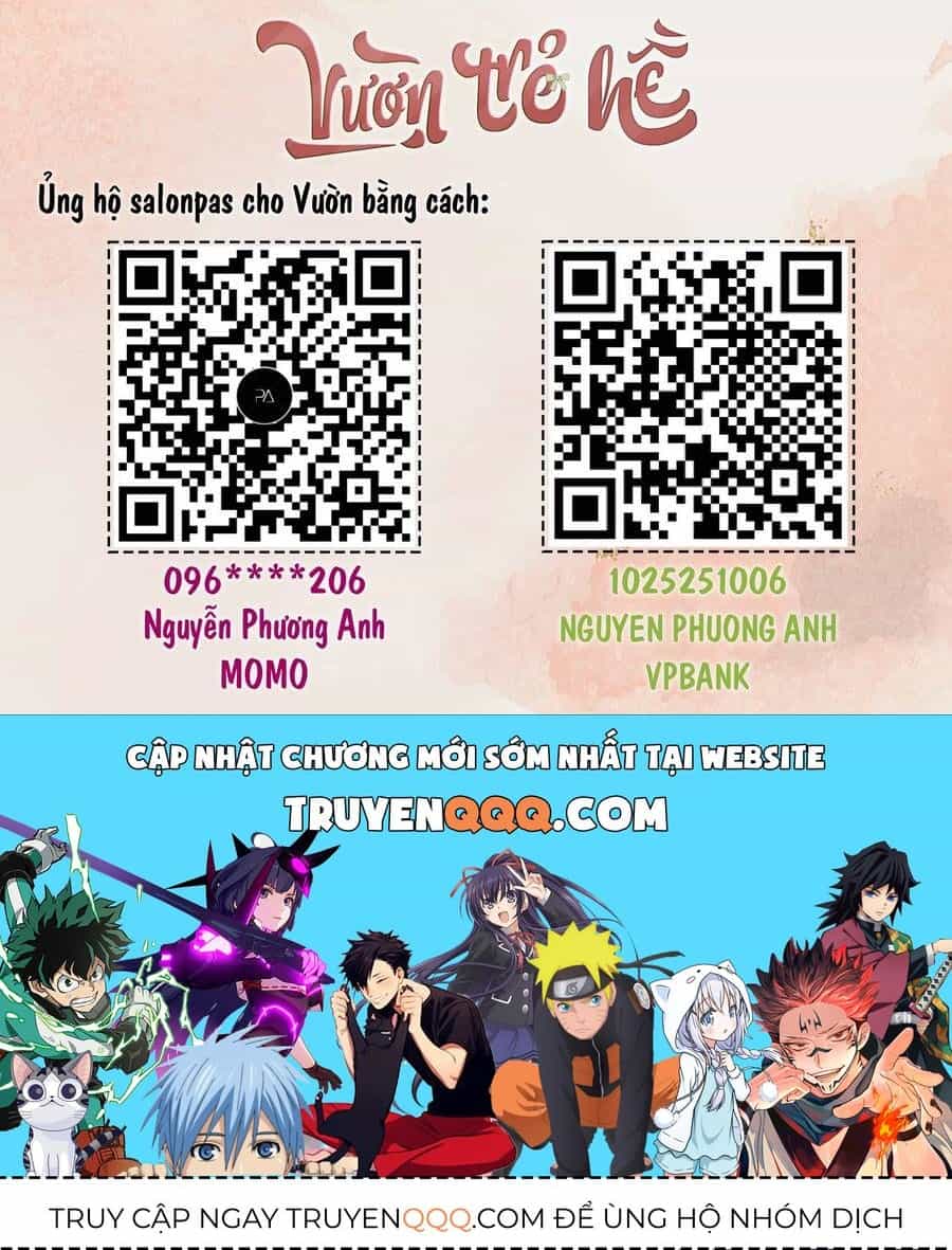 Giết Chết Nam Chính, Ta Trở Thành Nữ Ma Đầu. - Chương 7 - ảnh 18