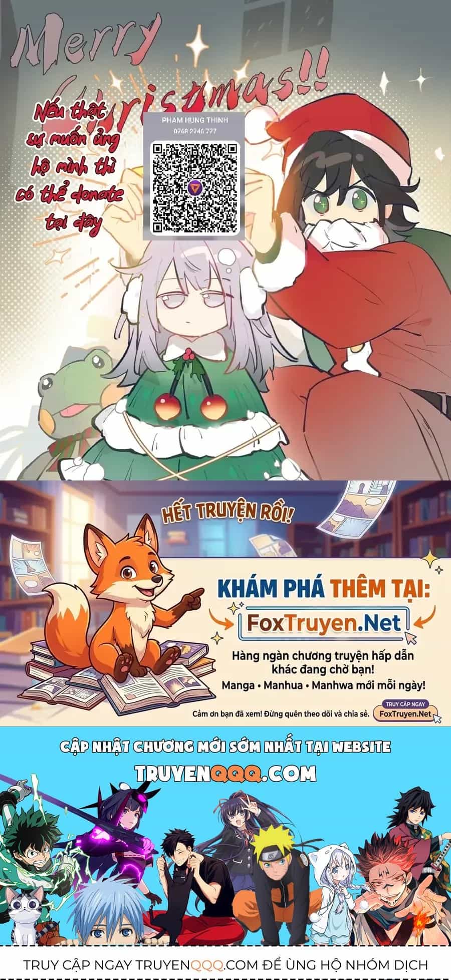 Giết Chết Nam Chính, Ta Trở Thành Nữ Ma Đầu. - Chương 106 - ảnh 45