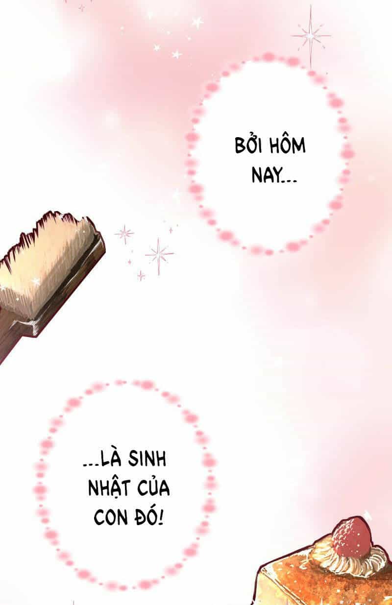 Giết Chết Niềm An Ủi Duy Nhất Của Ta - Chương 1.1 - ảnh 41