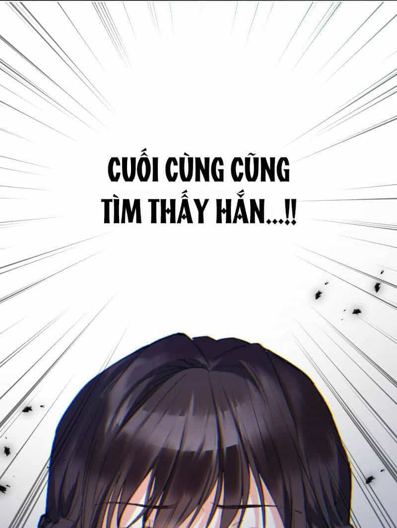 Giết Chết Niềm An Ủi Duy Nhất Của Ta - Chương 1.1 - ảnh 7