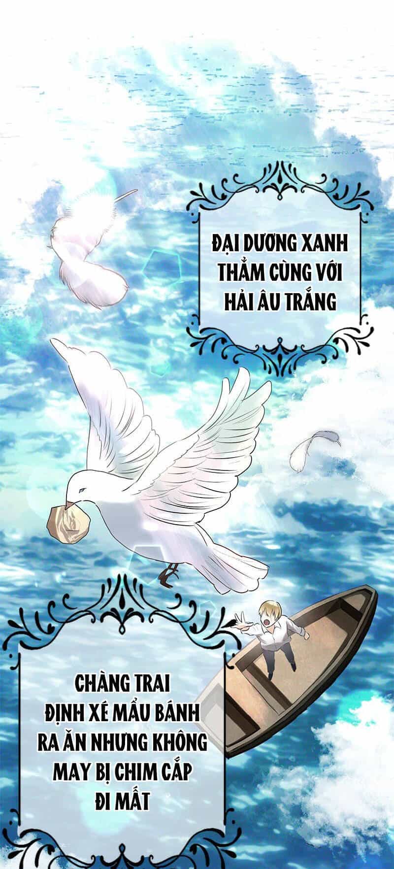 Giết Chết Niềm An Ủi Duy Nhất Của Ta - Chương 6.1 - ảnh 15