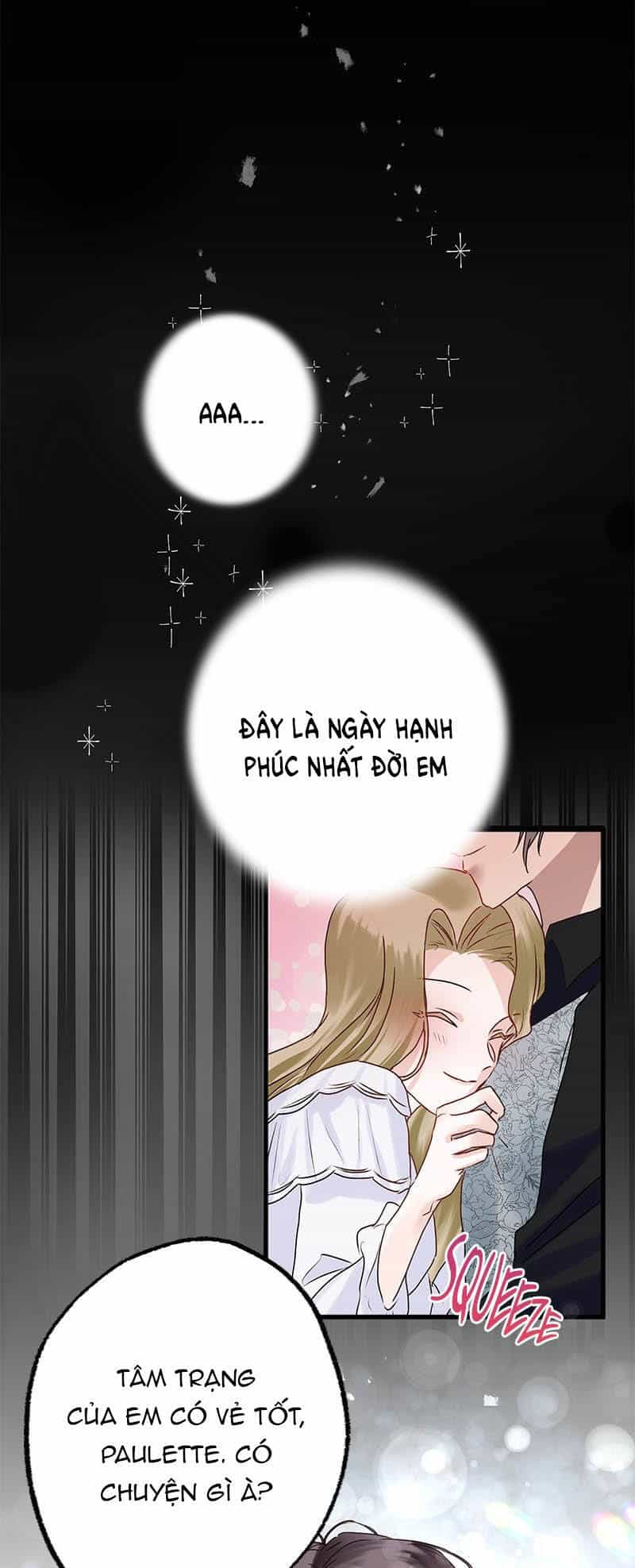 Giết Chết Niềm An Ủi Duy Nhất Của Ta - Chương 6.2 - ảnh 15